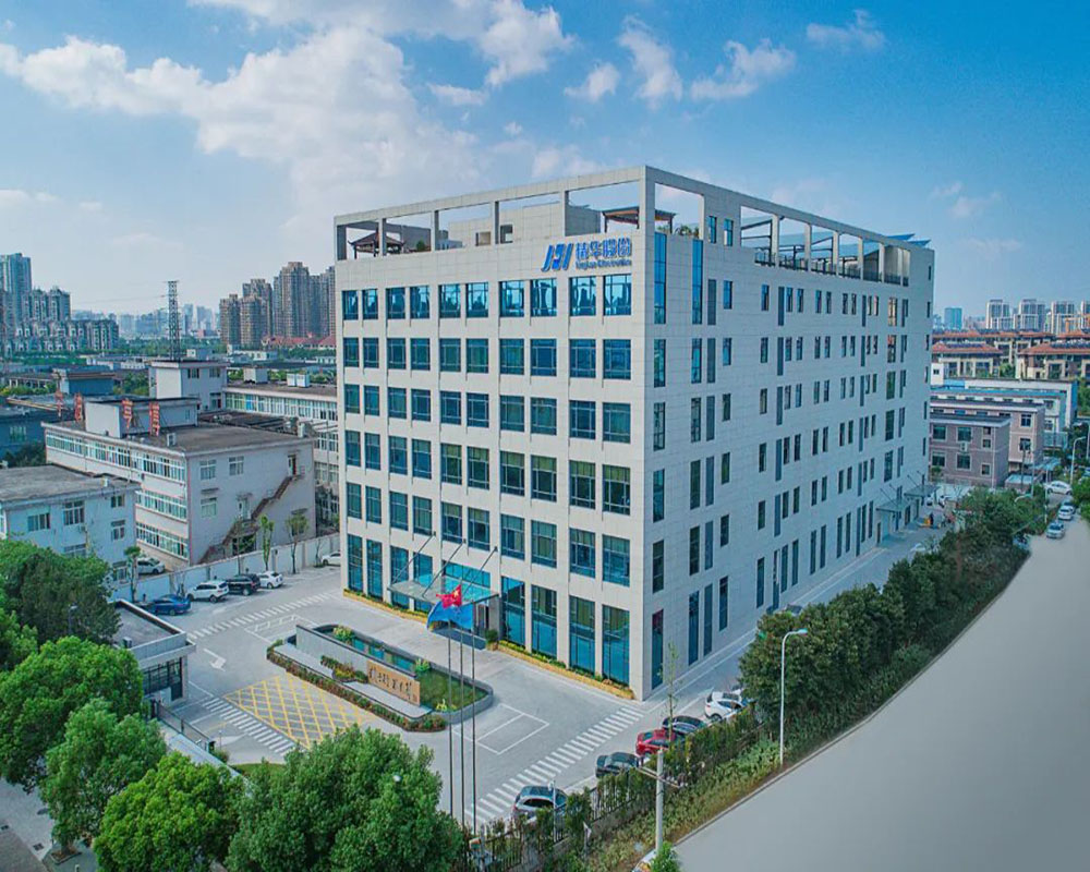 喜訊 | 我司獲評寧波市信用管理示范企業(yè)(圖3)