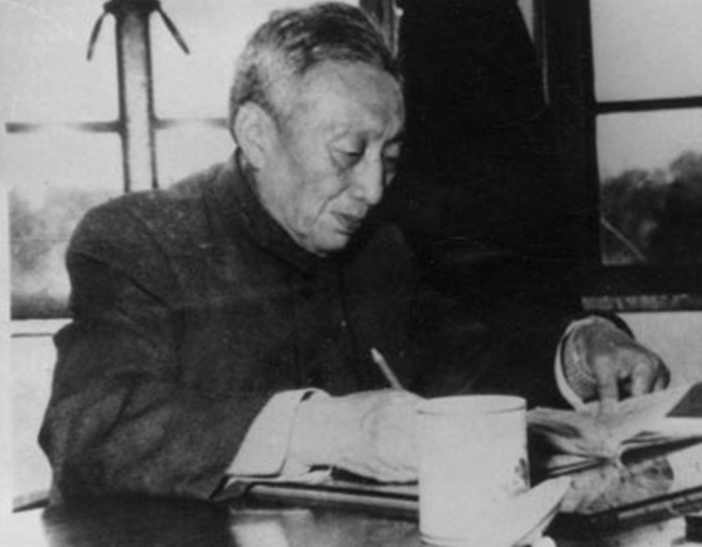 精華股份黨支部組織觀看愛國主題影片《望道》(圖3)